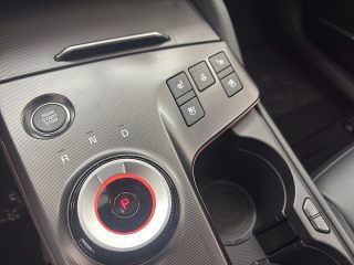 KIA Sportage 1.6 TGDI GT-Line AWD DCT