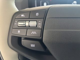 KIA Sportage 1.6 TGDI GT-Line AWD DCT