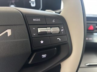 KIA Sportage 1.6 TGDI GT-Line AWD DCT