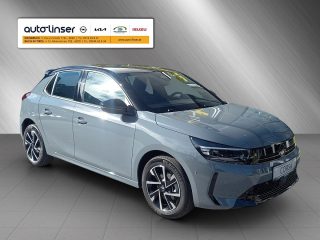 Opel Corsa 1,2 Direct Injection Turbo MHEV GS Aut.