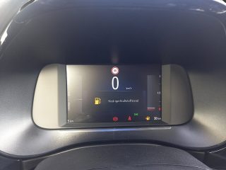 Opel Corsa 1,2 Direct Injection Turbo MHEV GS Aut.