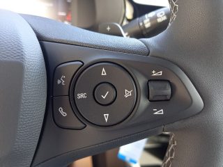 Opel Corsa 1,2 Direct Injection Turbo MHEV GS Aut.