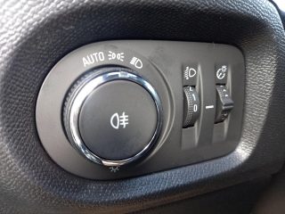 Opel Corsa 1,2 Direct Injection Turbo MHEV GS Aut.