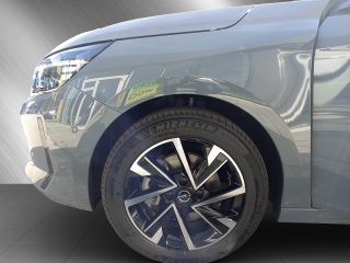 Opel Corsa 1,2 Direct Injection Turbo MHEV GS Aut.