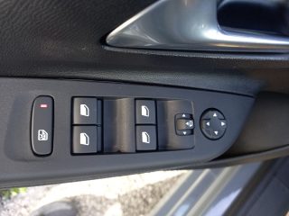 Opel Corsa 1,2 Direct Injection Turbo MHEV GS Aut.