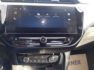 Opel Corsa 1,2 Direct Injection Turbo MHEV GS Aut.