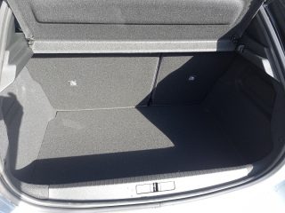 Opel Corsa 1,2 Direct Injection Turbo MHEV GS Aut.