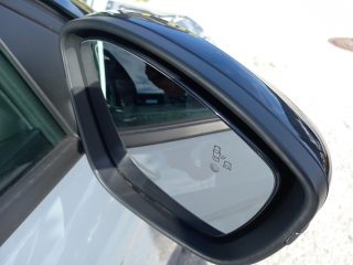 Opel Corsa 1,2 Direct Injection Turbo MHEV GS Aut.