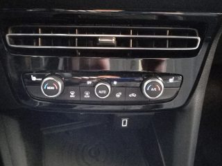 Opel Mokka-e Elektromotor 54kWh - 1Phasig 115 kW GS