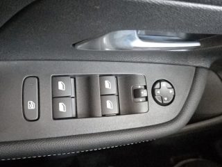 Opel Mokka-e Elektromotor 54kWh - 1Phasig 115 kW GS