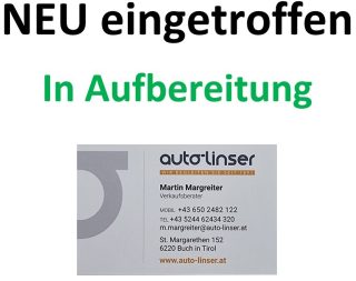 Opel Grandland 1.2 MHEV GS Aut.