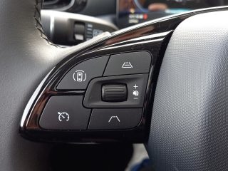 Leapmotor T03 Elektro 36kWh