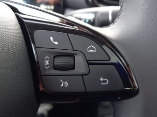 Leapmotor T03 Elektro 36kWh