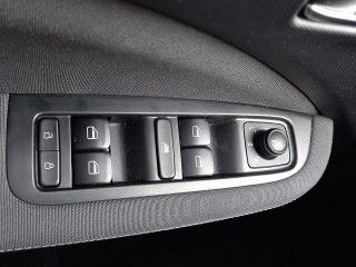 Leapmotor T03 Elektro 36kWh