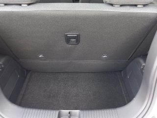 Leapmotor T03 Elektro 36kWh