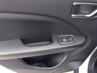 Leapmotor T03 Elektro 36kWh