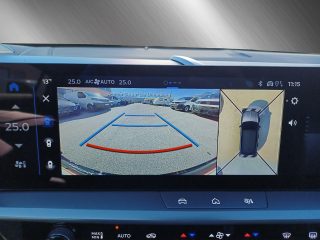 Opel Grandland Electric 73kWh AWD Ultimate