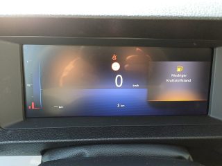 Opel Vivaro DK BlueHDi 145 S&S XL