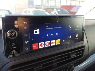 Opel Vivaro DK BlueHDi 145 S&S XL