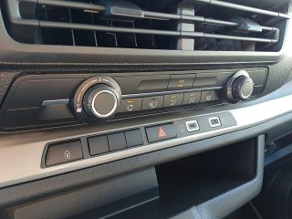 Opel Vivaro DK BlueHDi 145 S&S XL