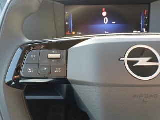 Opel Vivaro DK BlueHDi 145 S&S XL