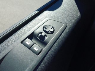 Opel Vivaro DK BlueHDi 145 S&S XL