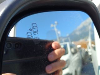 Opel Vivaro DK BlueHDi 145 S&S XL