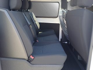 Opel Vivaro DK BlueHDi 145 S&S XL