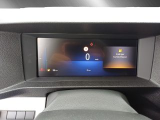 Opel Vivaro BlueHDI 120 S&S Edition M