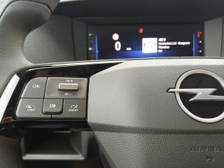 Opel Vivaro BlueHDi 120 S&S XL