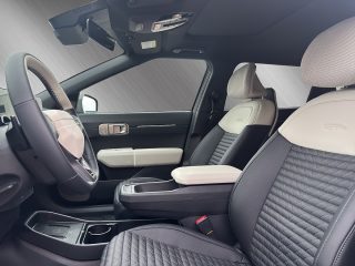 KIA EV4 GT-Line FWD 81.4kWh Long Range SD