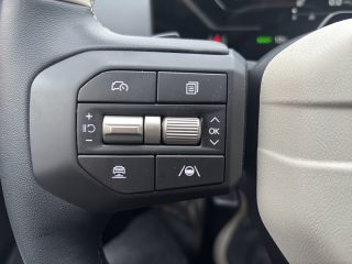 KIA EV4 GT-Line FWD 81.4kWh Long Range SD