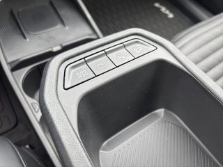 KIA EV4 GT-Line FWD 81.4kWh Long Range SD