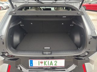 KIA EV4 GT-Line FWD 81.4kWh Long Range SD