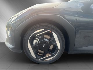 KIA EV4 HB FWD 81,4kWh Earth Plus