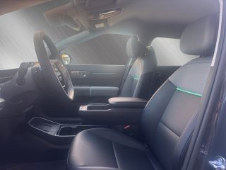 KIA EV4 HB FWD 81,4kWh Earth Plus