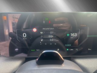 KIA EV4 HB FWD 81,4kWh Earth Plus