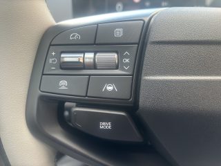 KIA EV4 HB FWD 81,4kWh Earth Plus