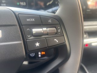 KIA EV4 HB FWD 81,4kWh Earth Plus