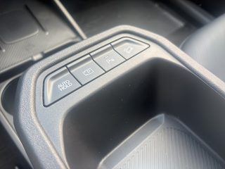 KIA EV4 HB FWD 81,4kWh Earth Plus