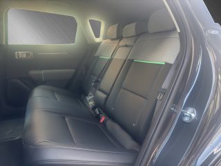 KIA EV4 HB FWD 81,4kWh Earth Plus