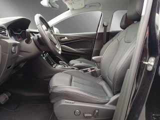 Opel Grandland X 1,6 Turbo PHEV Ultimate