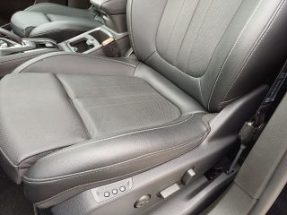 Opel Grandland X 1,6 Turbo PHEV Ultimate