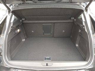 Opel Grandland X 1,6 Turbo PHEV Ultimate