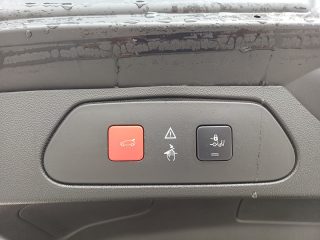 Opel Grandland X 1,6 Turbo PHEV Ultimate