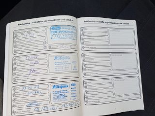 Ford EcoSport 1,0 EcoBoost ST-Line