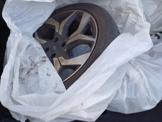 Ford EcoSport 1,0 EcoBoost ST-Line