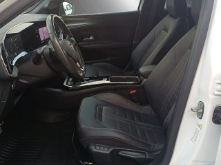 Opel Mokka 1,2 Direct Injection Turbo Elegance Aut.