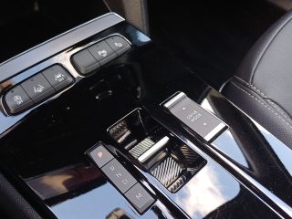 Opel Mokka 1,2 Direct Injection Turbo Elegance Aut.