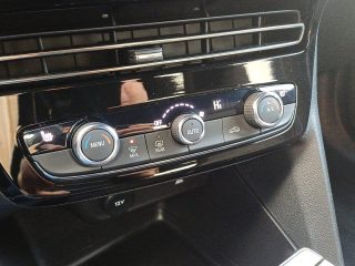 Opel Mokka 1,2 Direct Injection Turbo Elegance Aut.